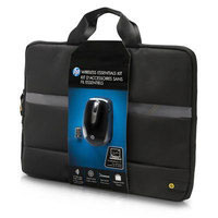 Hp Wireless Essentials Kit (A2M90AA)
